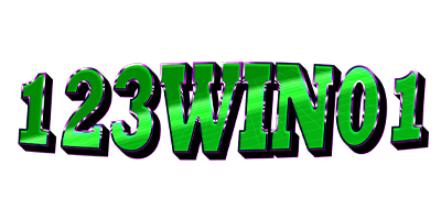 123win01