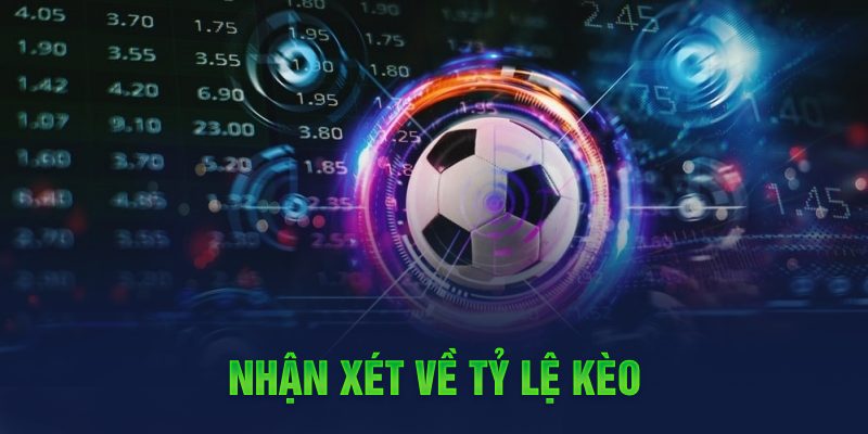 123win01 ÁT CHỦ MÁY HOA QUẢ THẦN TÀI