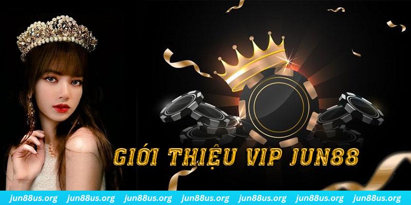123win01 slot out là gì