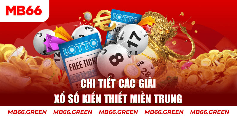 123win01 what is the best online casino for real money