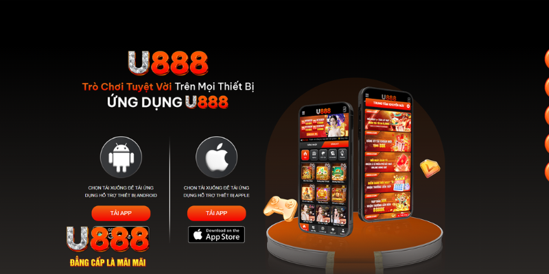 123win01 hũ 8 bit khi nào nổ