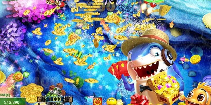 123win01 xổ số đà nẵng