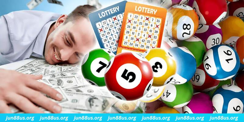 123win01 what are casino games