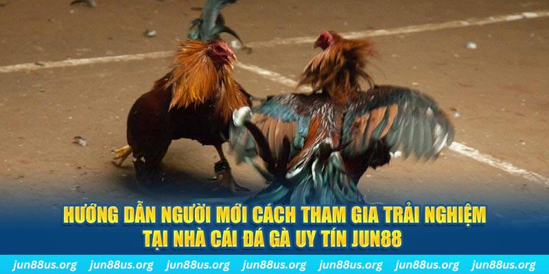 123win01 CQ9 Điện Tử