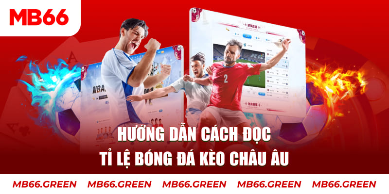 123win01 ai tool nổ hũ