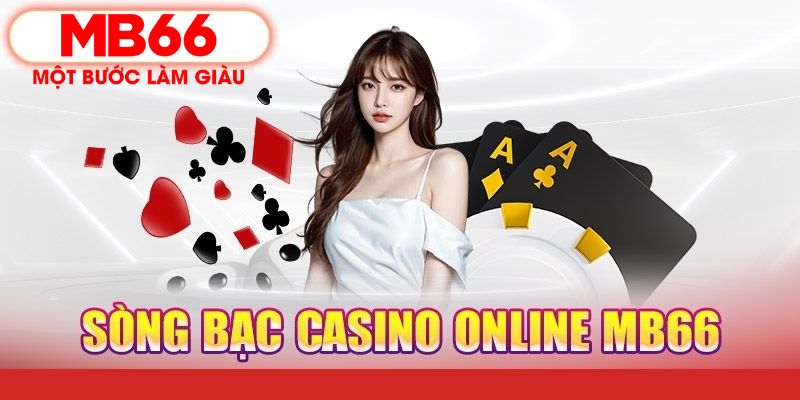 123win01 game bai 3c cho may tinh