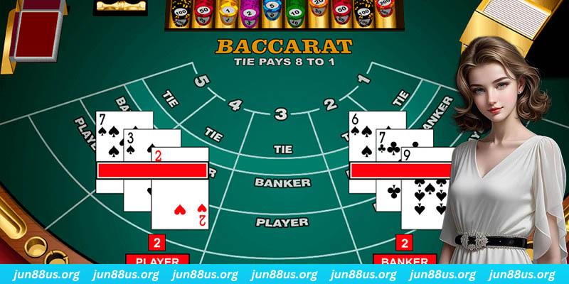 123win01 đăng nhập roulette đổi thưởng