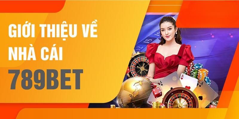 123win01 game nổ hủ ai