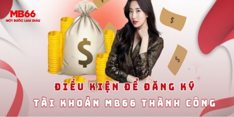 123win01 đá gà trực tiếp casino