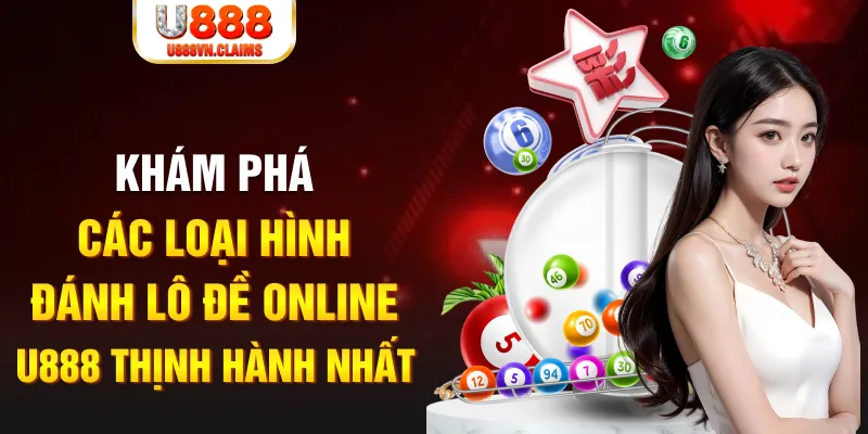 123win01 đăng nhập nổ hũ đổi thưởng