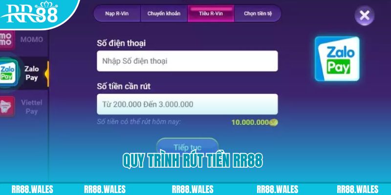 123win01 đăng nhập roulette tặng tiền