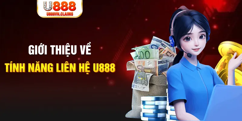 123win01 GW Xổ Số
