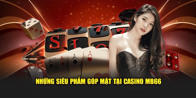 123win01 đăng nhập phỏm đổi thưởng