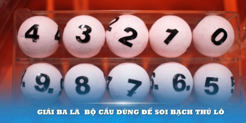 123win01 trực tiếp xổ số miền bắc