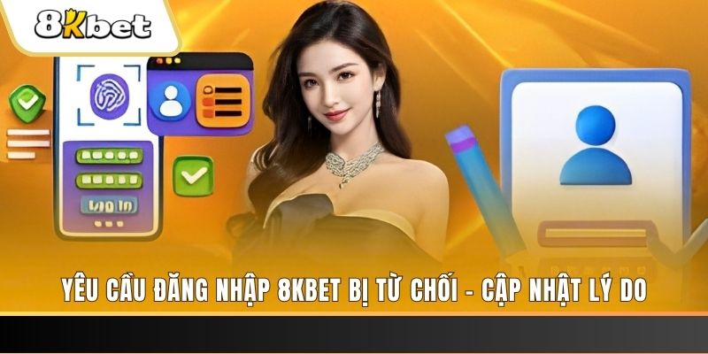 123win01 đăng nhập tiến lên miền nam online