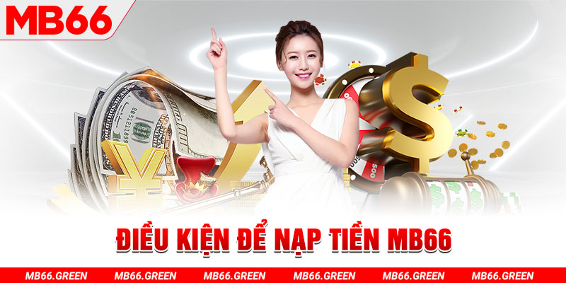 123win01 baccarat có lừa đảo không
