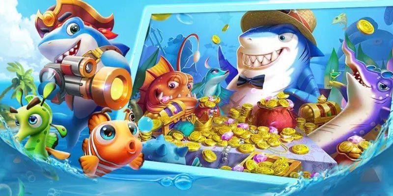123win01 đá gà trực tiếp c3