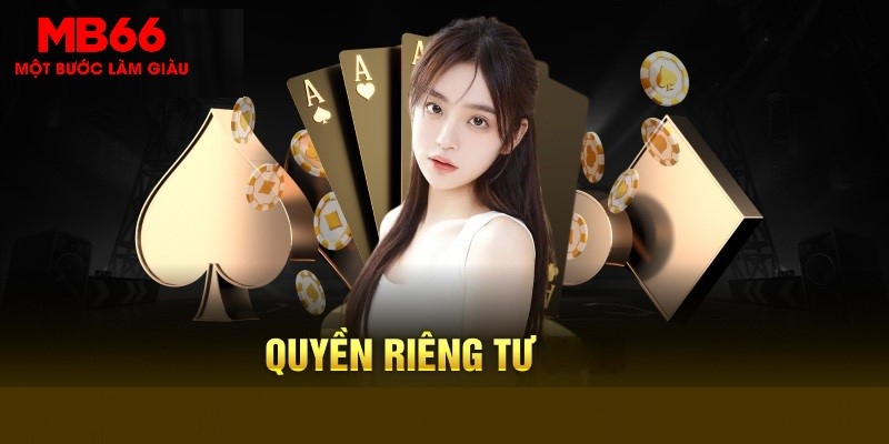123win01 đăng nhập roulette mới nhất