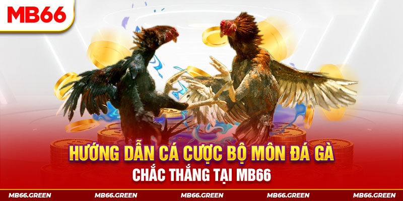 123win01 game nổ hũ là game gì