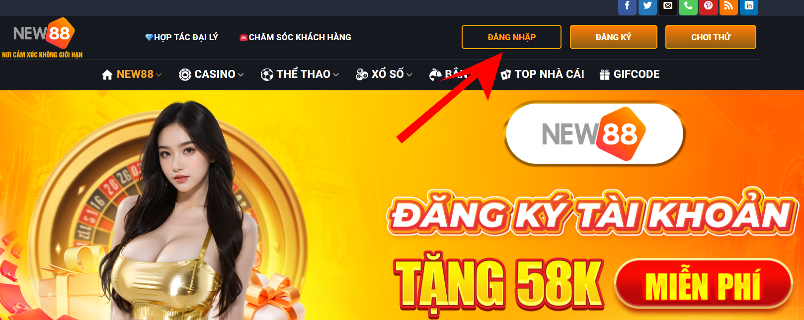 123win01 bắn cá vàng h5