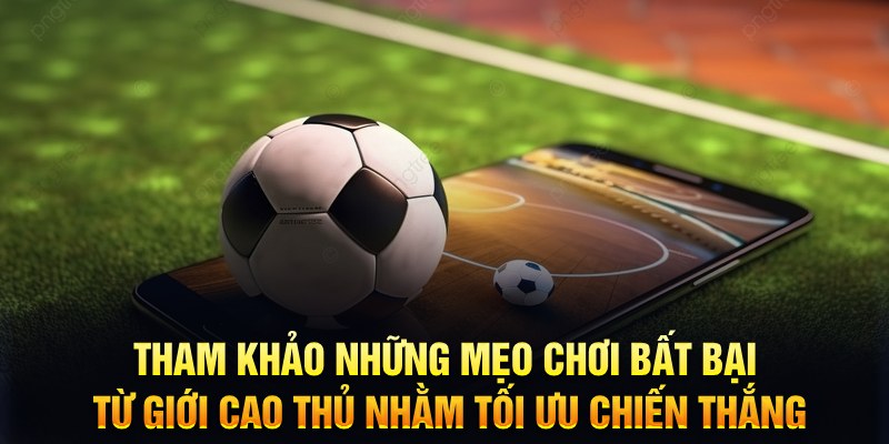 123win01 Chú hề Patty tuổi teen