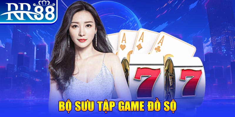 123win01 đăng nhập nổ hũ hàng đầu
