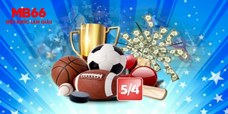 123win01 xổ số miền nam chiều nay
