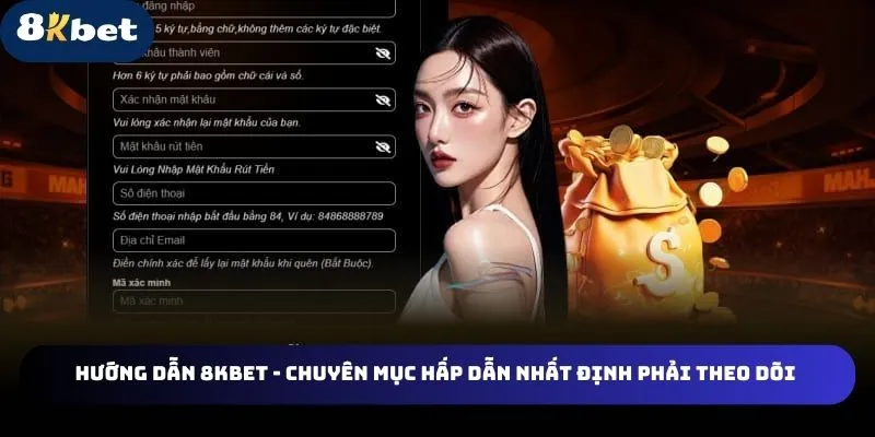 123win01 NE Điện Tử