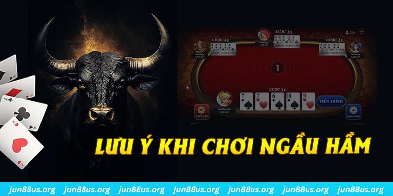 123win01 xổ số cần thơ