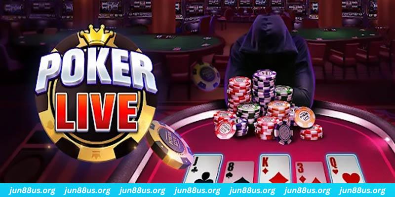 123win01 xổ số miền bắc thứ bảy hàng tuần
