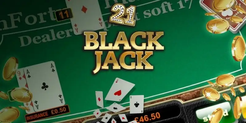 123win01 tai game danh bai tien len tren may tinh