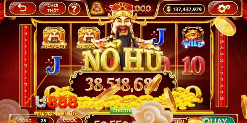 123win01 xổ số vietlott