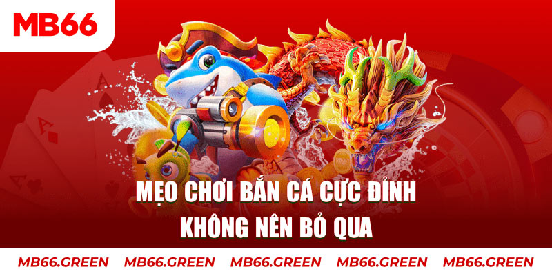 123win01 xổ số miền bắc