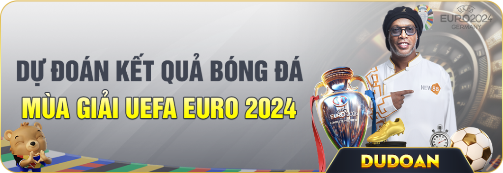 123win01 đăng nhập phỏm số 1