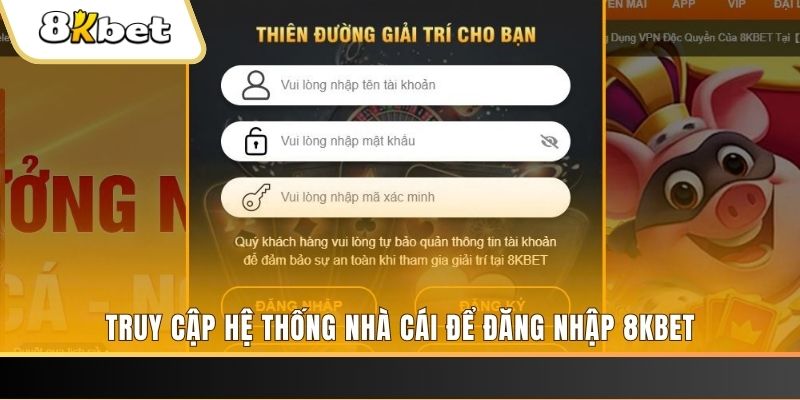 123win01 xổ số ba miền