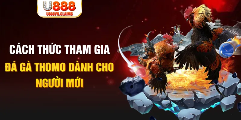 123win01 tai game danh bai ve may tinh mien phi