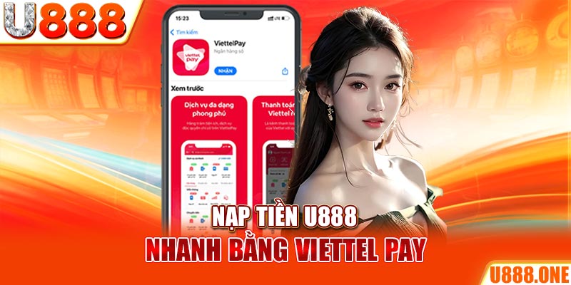 123win01 đăng nhập roulette dễ thắng