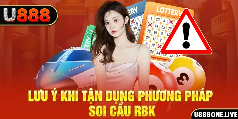 123win01 gà chọi cam ranh