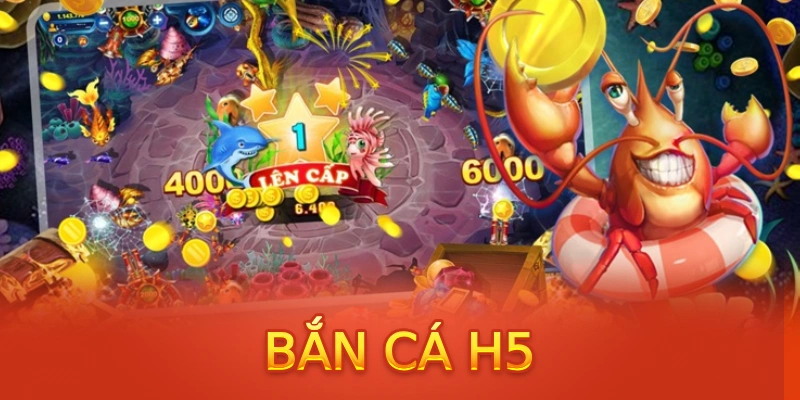 123win01 bản kiểm điểm cá nhân