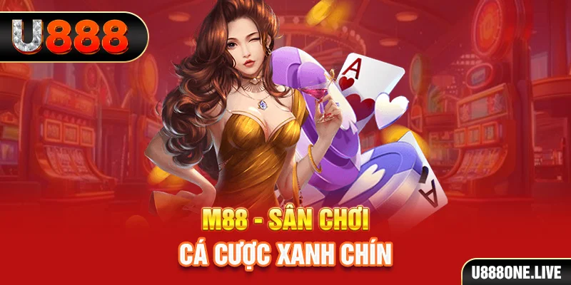 123win01 xổ số miền nam hàng tuần