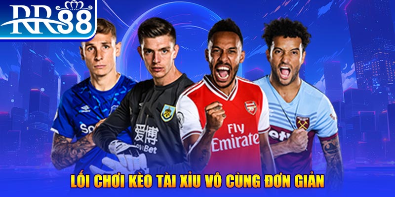 123win01 xổ số kiên giang