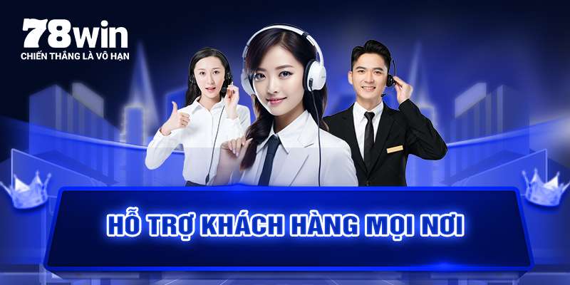 123win01 đăng nhập lô đề hàng đầu