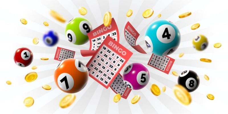 123win01 đăng nhập liêng online