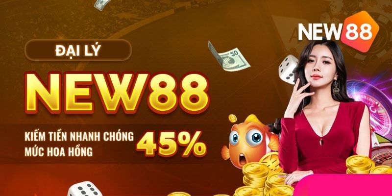 123win01 cá cược tiếng anh là gì