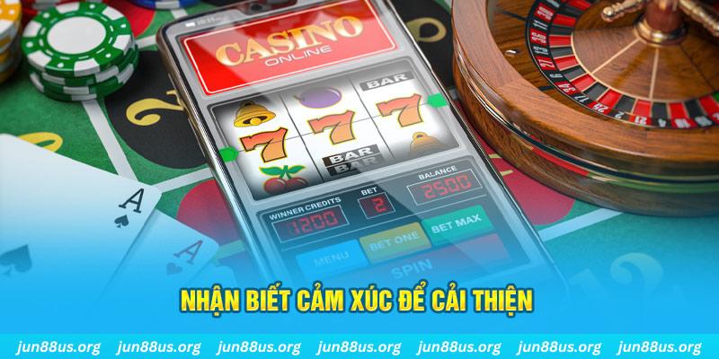 123win01 how to gamble in a casino