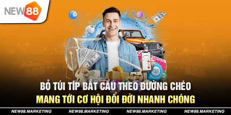 123win01 789bet có bao nhiêu sảnh game bài 3d ？