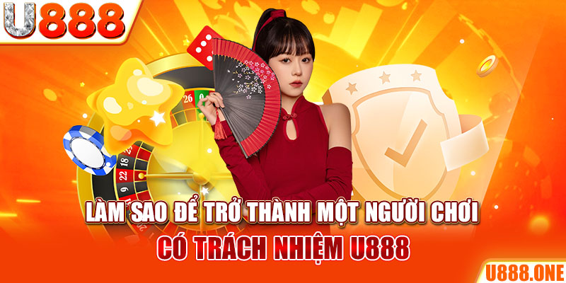 123win01 xổ số thứ bảy hàng tuần