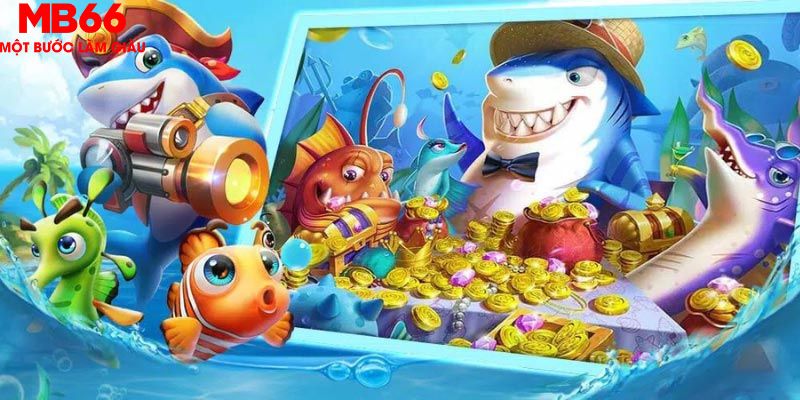 123win01 casino trực tuyến là gì