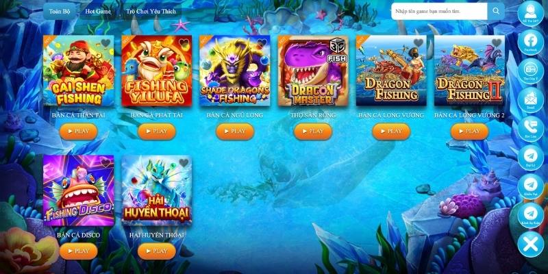 123win01 đăng nhập roulette 2025