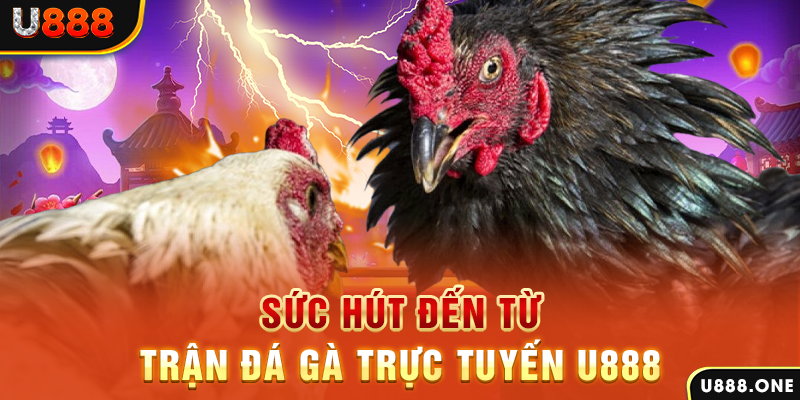 123win01 nổ hũ b29 là gì